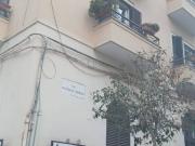 Appartamento in vendita a Taranto TA