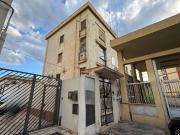 Appartamento in vendita a Taranto TA