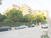 Appartamento in vendita a Taranto TA