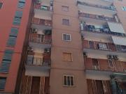 Appartamento in vendita a Taranto TA