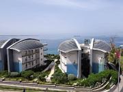 Appartamento in vendita a Taranto TA