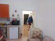 Appartamento in vendita a Taranto TA