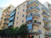Appartamento in vendita a Taranto TA
