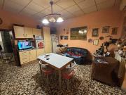 Appartamento in vendita a Taranto TA