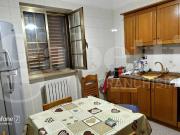 Appartamento in vendita a Taranto TA