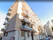 Appartamento in vendita a Taranto TA