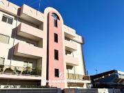 Appartamento in vendita a Taranto TA