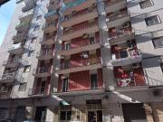 Appartamento in vendita a Taranto TA