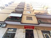 Appartamento in vendita a Taranto TA