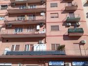 Appartamento in vendita a Taranto TA Appartamento in vendita a Taranto TA