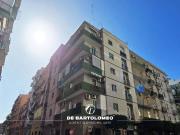 Appartamento in vendita a Taranto TA