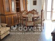 Appartamento in vendita a Taranto TA