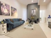 Appartamento in vendita a Taranto TA