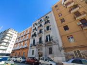 Appartamento in vendita a Taranto TA