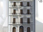 Appartamento in vendita a Taranto TA