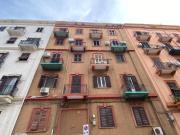 Appartamento in vendita a Taranto TA