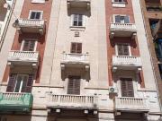 Appartamento in vendita a Taranto TA