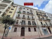 Appartamento in vendita a Taranto TA