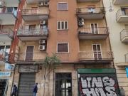 Appartamento in vendita a Taranto TA
