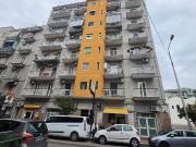 Appartamento in vendita a Taranto TA