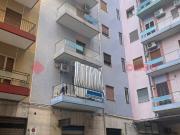 Appartamento in vendita a Taranto TA