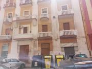 Appartamento in vendita a Taranto TA