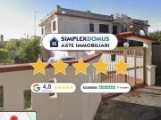 Appartamento in vendita a Taranto TA