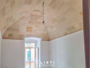 Appartamento in vendita a Taranto TA