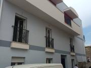 Appartamento in vendita a Taranto TA