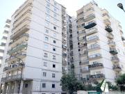 Appartamento in vendita a Taranto TA