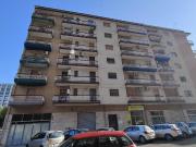 Appartamento in vendita a Taranto TA Appartamento in vendita a Taranto TA