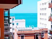 Appartamento in vendita a Taranto TA