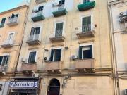 Appartamento in vendita a Taranto TA