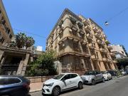 Appartamento in vendita a Taranto TA