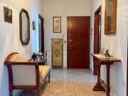 Appartamento in vendita a Taranto TA