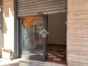 Appartamento in vendita a Taranto TA