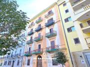 Appartamento in vendita a Taranto TA