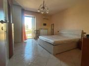 Appartamento in vendita a Taranto TA