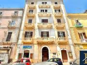 Appartamento in vendita a Taranto TA