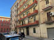 Appartamento in vendita a Taranto TA