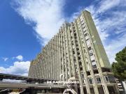 Appartamento in vendita a Taranto TA