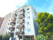 Appartamento in vendita a Taranto TA