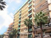 Appartamento in vendita a Taranto TA
