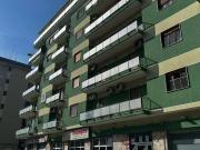 Appartamento in vendita a Taranto TA