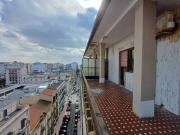 Appartamento in vendita a Taranto TA