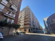 Appartamento in vendita a Taranto TA