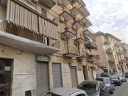 Appartamento in vendita a Taranto TA
