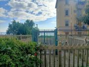 Appartamento in vendita a Taranto TA