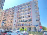 Appartamento in vendita a Taranto TA