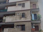 Appartamento in vendita a Taranto TA